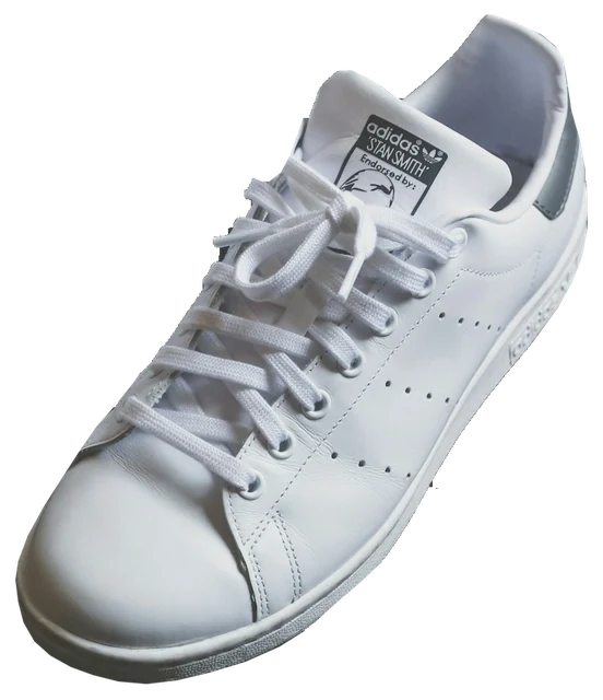 Adidas Stan Smith