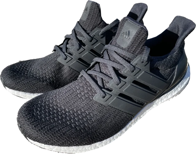 Adidas Ultra Boost 4.0