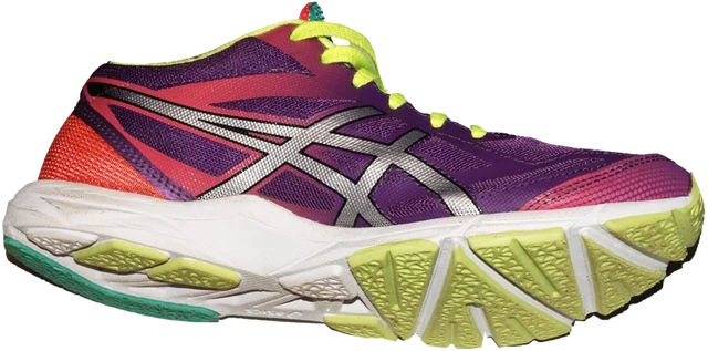 ASICS Hyperspeed