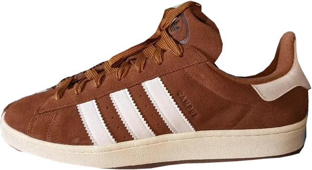 adidas Campus 00s