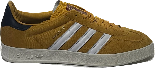adidas Gazelle