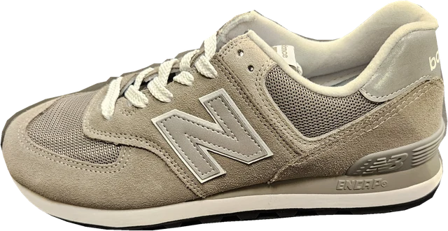 New Balance 574