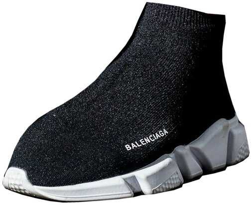 Balenciaga Speed Trainer