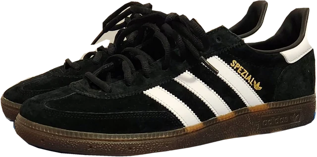 adidas Handball Spezial