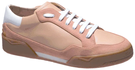 Stella McCartney sneakers
